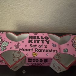 HK Ramekins 
