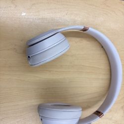 Beats Headphones For Sale 