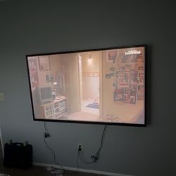 60 inch vizio tv 