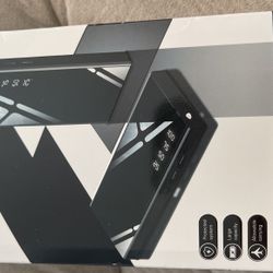  1.【20,000 mAh Power Bank】: 20,000mAh power bank in a smaller size and lighter weight charges phone and any other devices multiple times.A MUST HAVE p