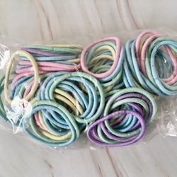 Hair Ties
