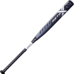 29 -10 Louisville Slugger 2022 Meta (-10) WBL(contact info removed) Fastpitch Softball Bat