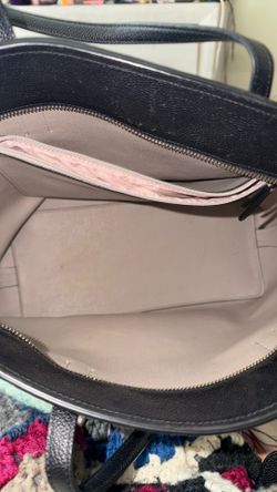 Kate spade tote