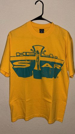 HellStar Shirt