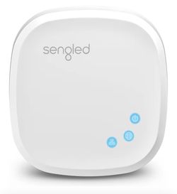 New box Sengled Smart Hub for Alexa Google HomeKit Siri
