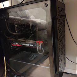 🎮🤖 ULTIMATE GAMING & AI PC - BEST ON MARKETPLACE! 🤖🎮