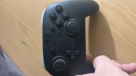 Switch 2