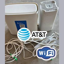 INTERNET WIFI | AT&T Internet ☑️