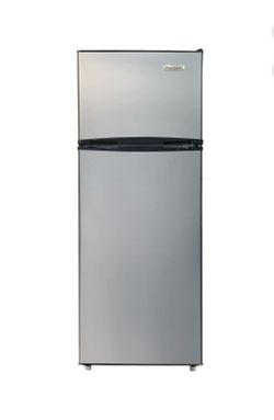 Refrigerador 2 puertas 21” ❤️🔥🌺🎁🌹🩷🍎