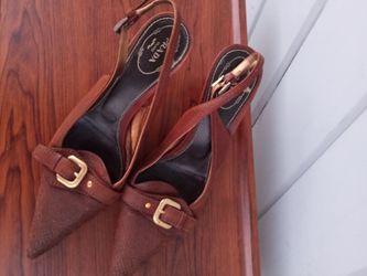 Gorgeous Vintage Prada Milano. Unique.