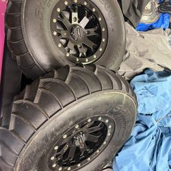 Ss 360s Like New 