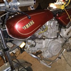 Come Fix My Bike Or Buy It