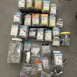 Electrical Connections 