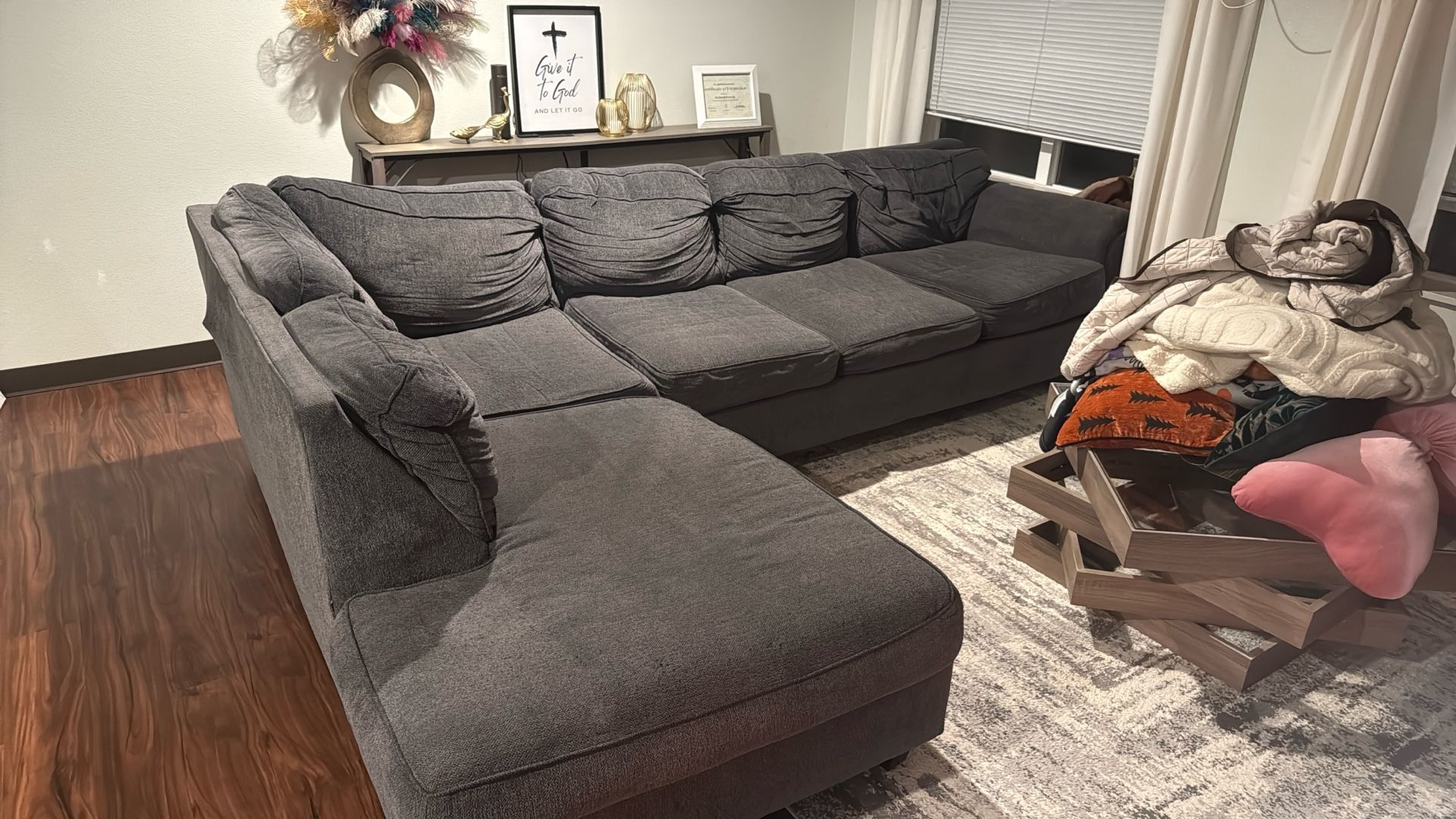 Couch