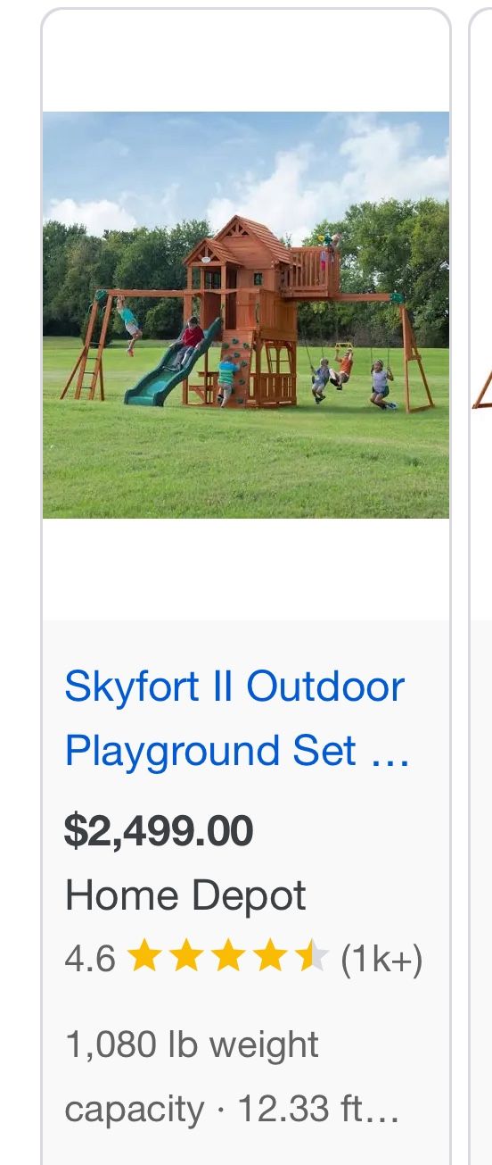 Sky fort 2