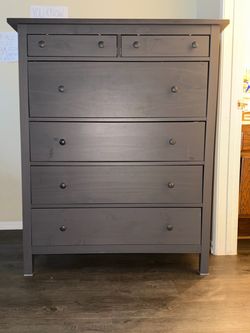 Bedroom Furniture Set and Desk