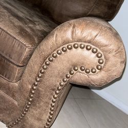 Sofa / Couch From Rooms To Go