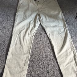Ralph Lauren Chino Pants 