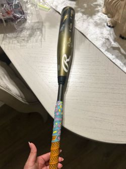 RAWLINGS USSSA