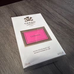 Women’s perfume 75ml