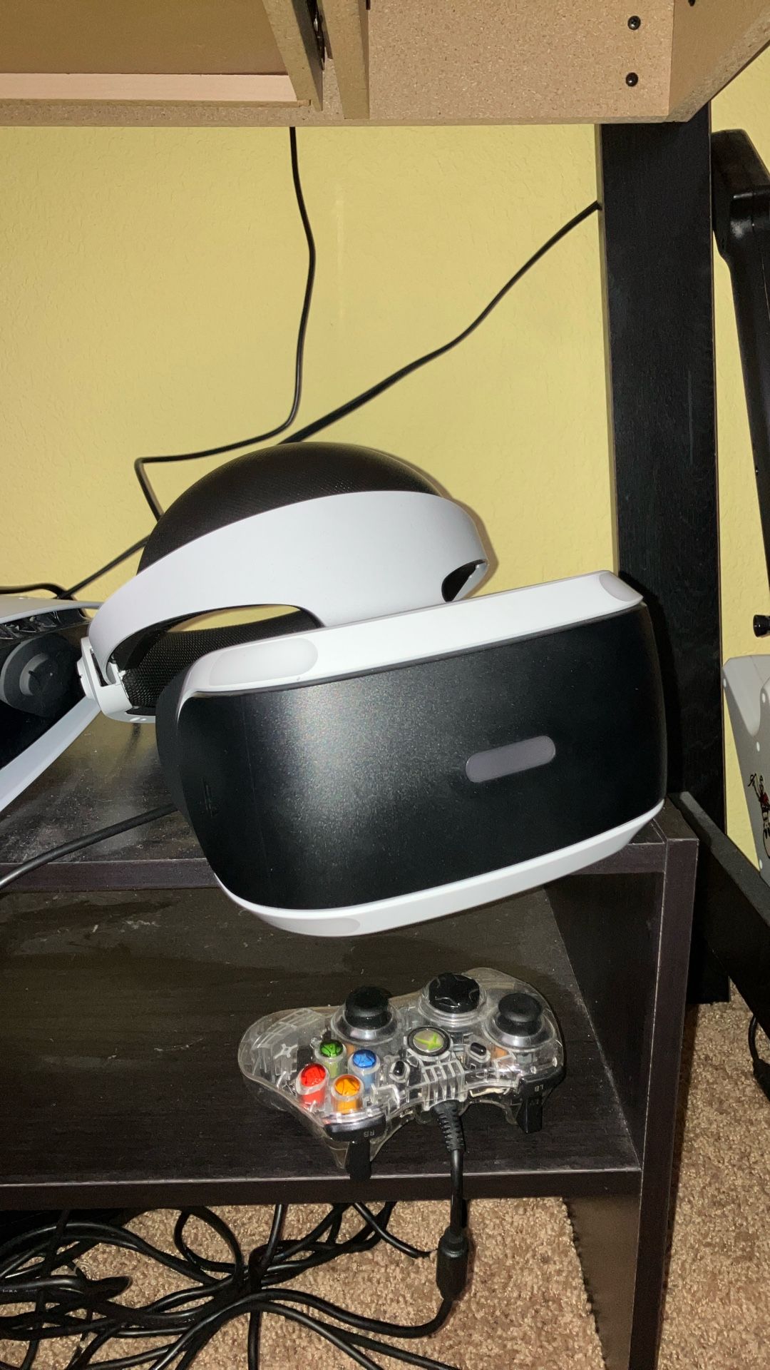PSVR,New Products : American Fashion Style Bags On Sale