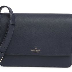 New Kate Spade Crossbody Bag