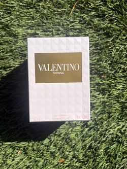 Valentino
