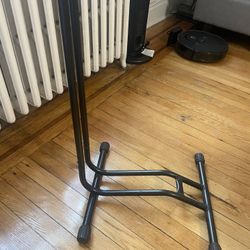 Bike Stand Single