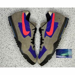 Vintage Nike Echelon 11 Men