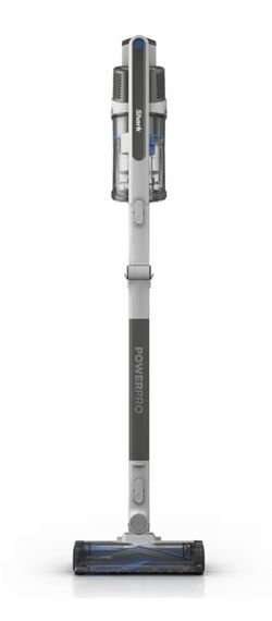 Shark PowerPro Cordless Stick Vacuum