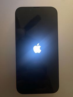 Iphone 13 icloud Locked