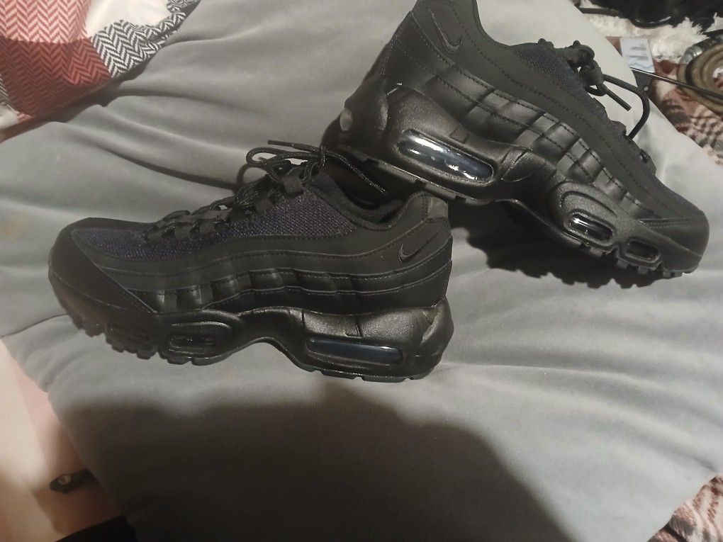 Men's Nike Air Max