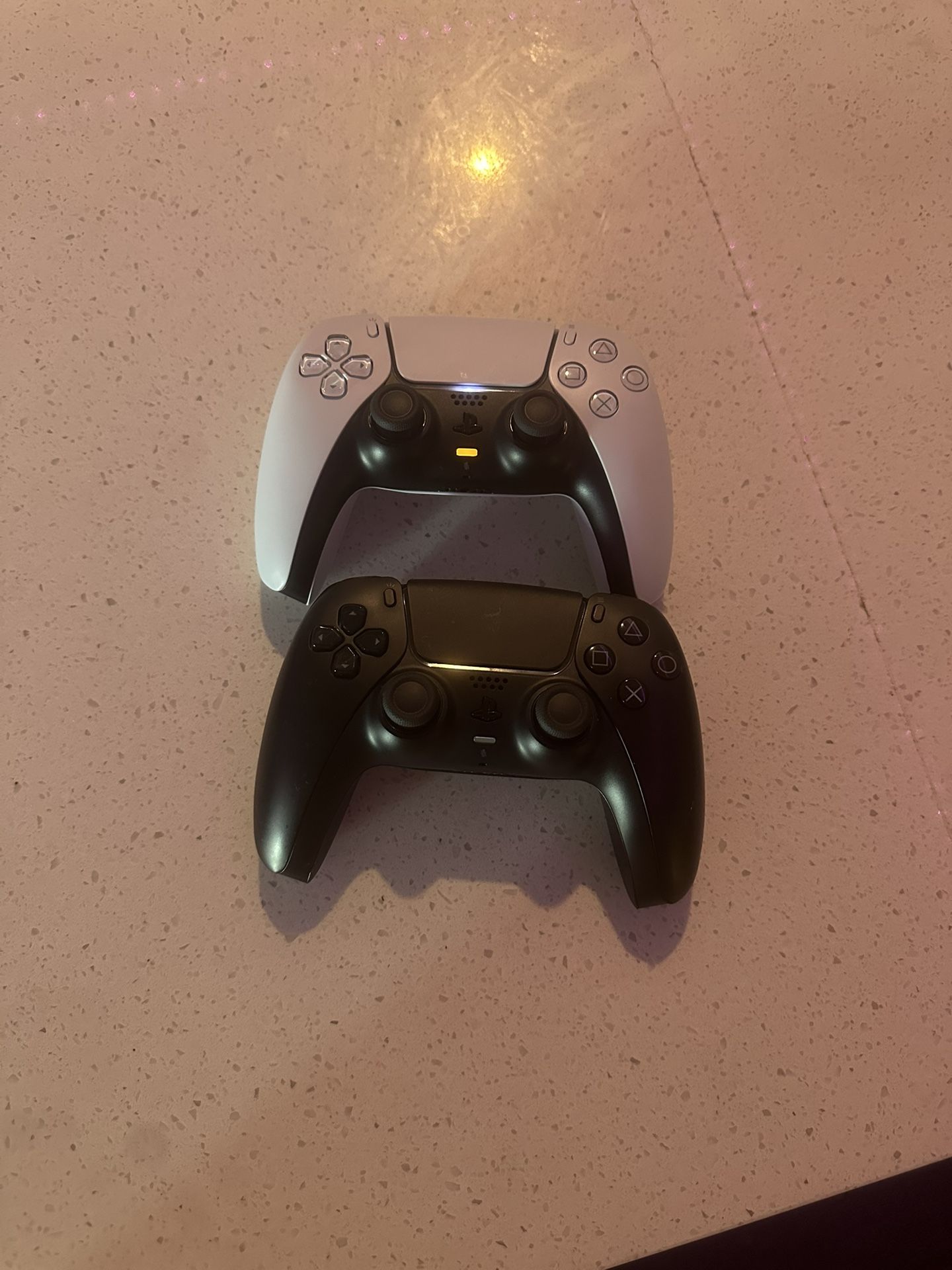 Ps5 Controller