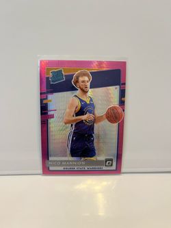 Lot of 12 Basketball Rookies