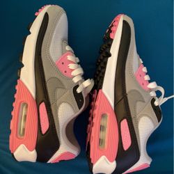 Air Max 90