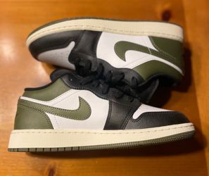 Jordan’s