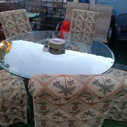 Dining Table  For Sale 