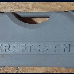Craftsman  - Reciprocating Saw