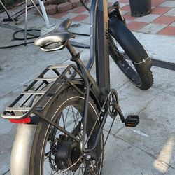 Dirwin Ebike for sale