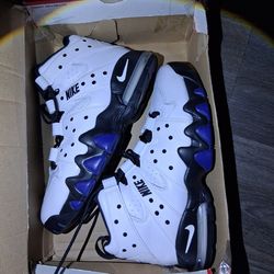 Nike si 11 condition 9.5/10 used