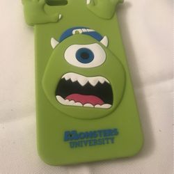 Case iPhone 6/6s Brand New #11