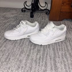 Women’s Air Max 90