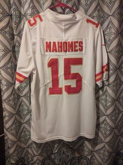nfl nba jerseys