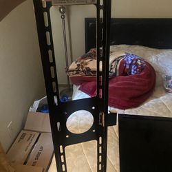 Tv Wall Mount 