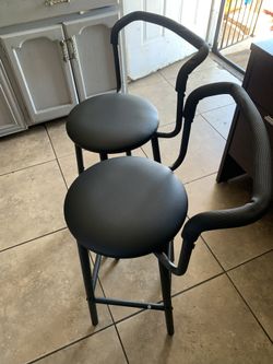 Barstools