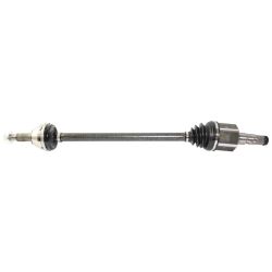 Tesla Model Y 2020-2025, Y Juniper Rear Left / Right Axle Shaft Halfshaft - 28MM X 580MM -