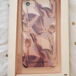 IPhone 7 Protective Case