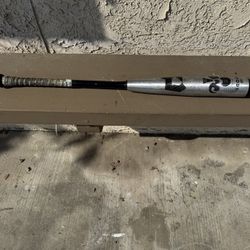 Baseball Bats