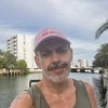 Chris Tuttle