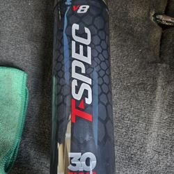 T-spec 30 Farad Car Audio Capacitor 